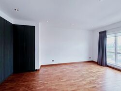 Burlington Square (D7), Apartment #535395401